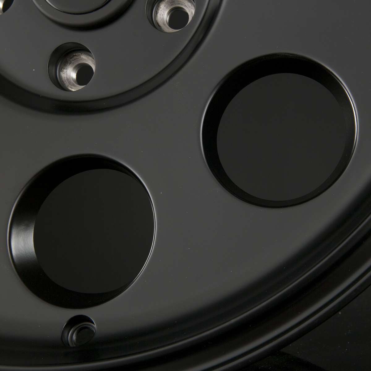 Alurad Klassik 18x8,5 5/112