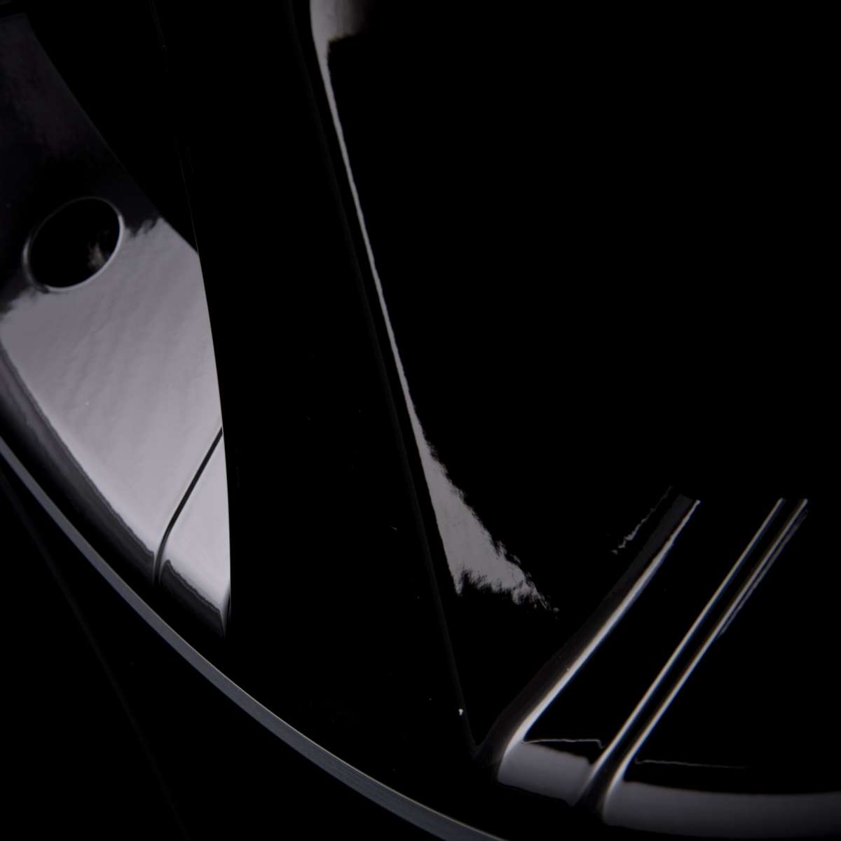 Alurad Sins 18x8 5/112 ET35