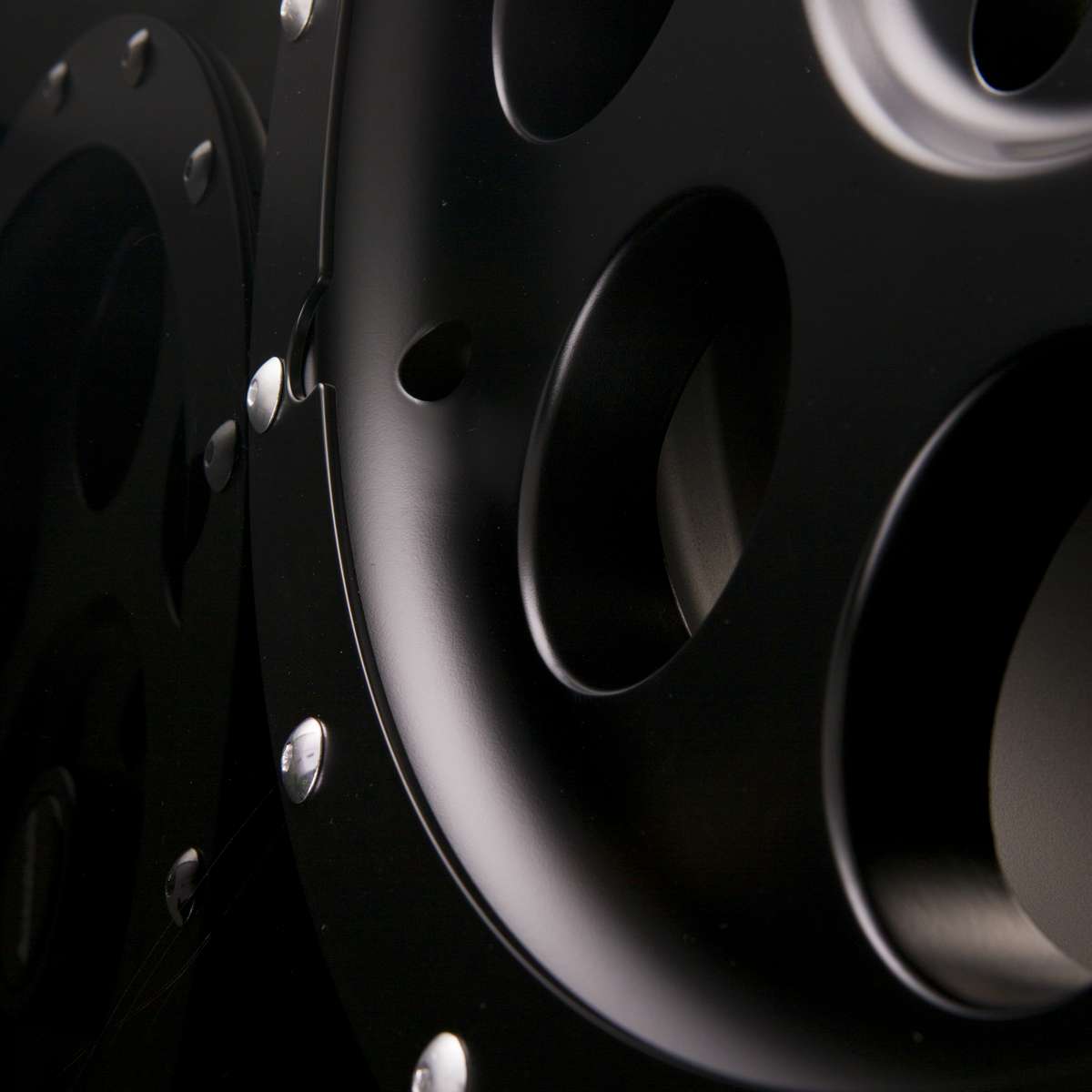 Alurad Klassik_B 18x9 6/139,7