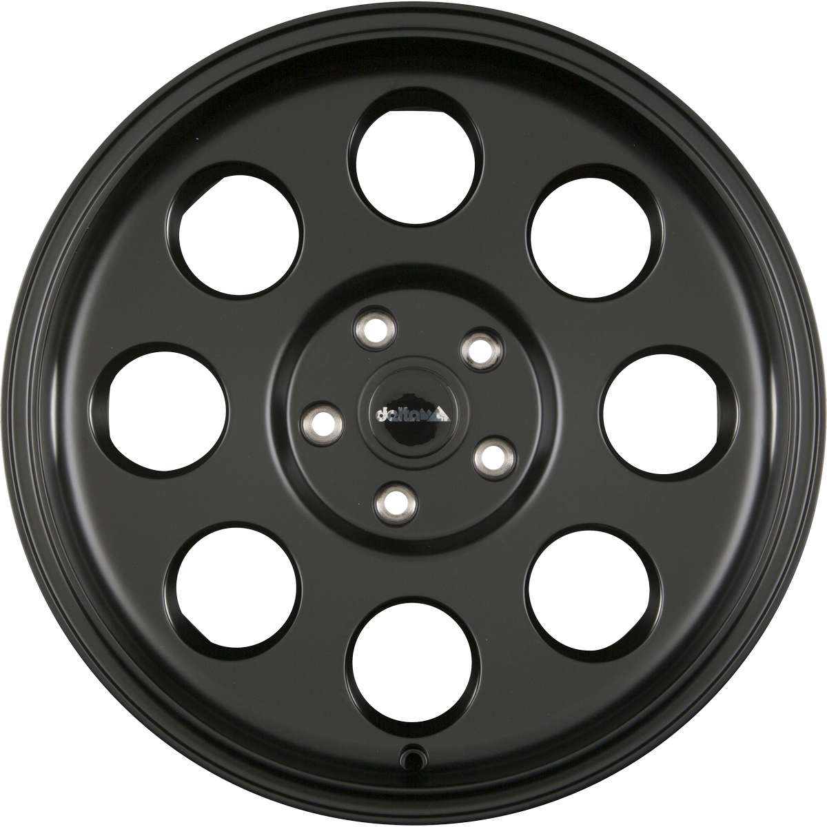 Alurad Klassik 18x8,5 5/112