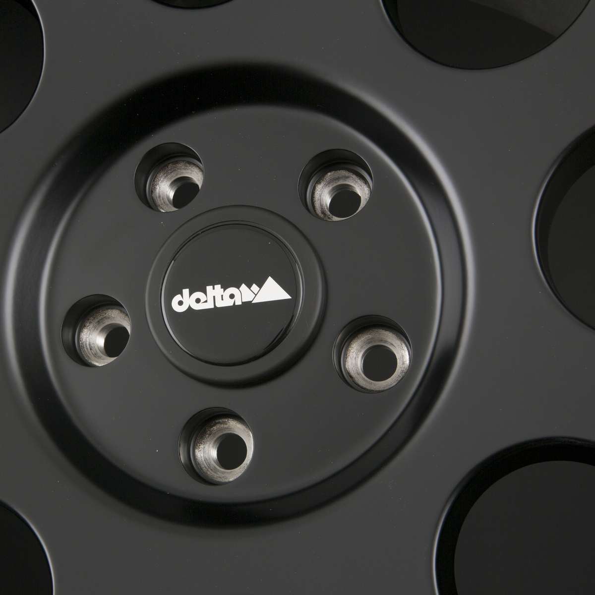 Alurad Klassik 18x8,5 5/112