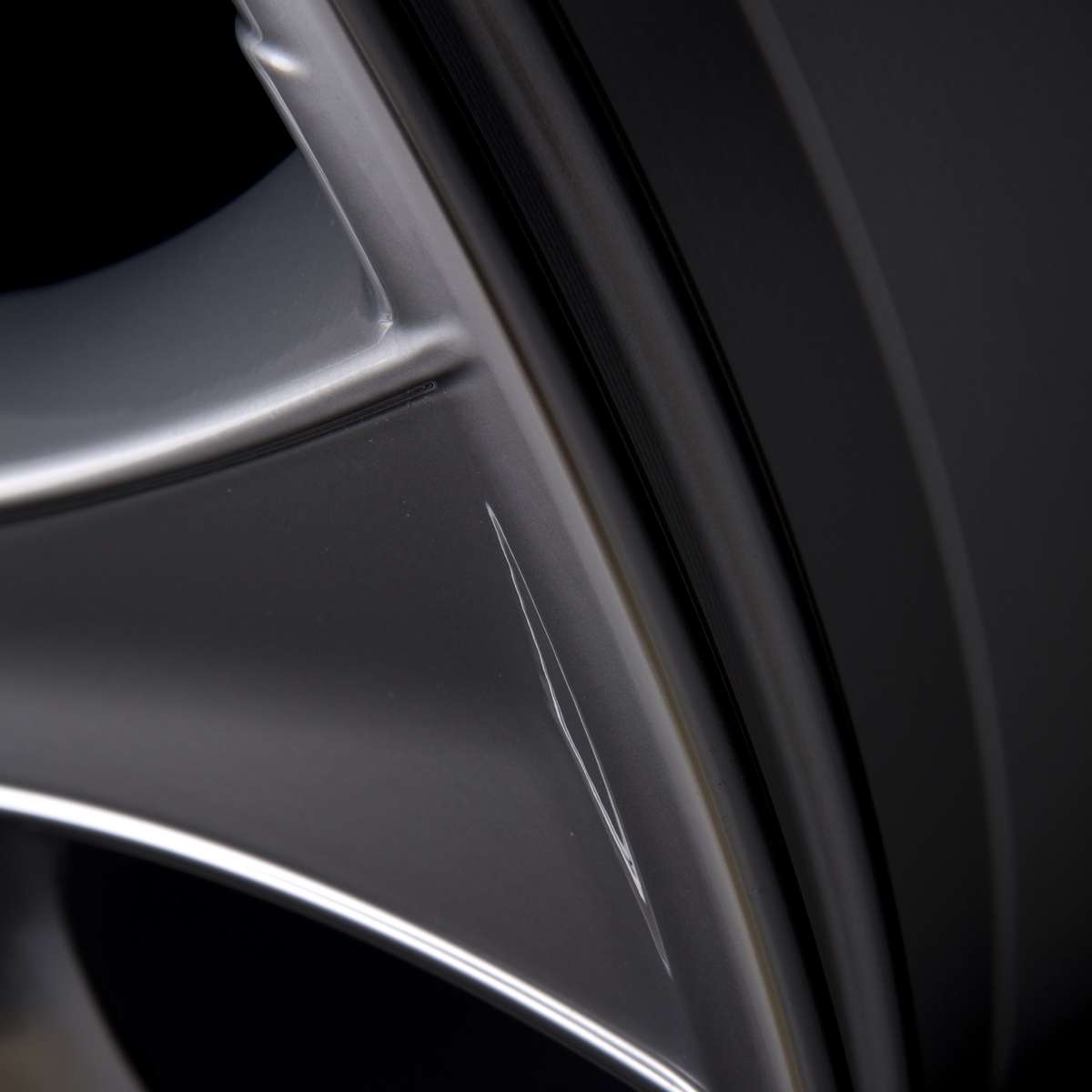 Alurad Sins 18x8 5/112 ET35