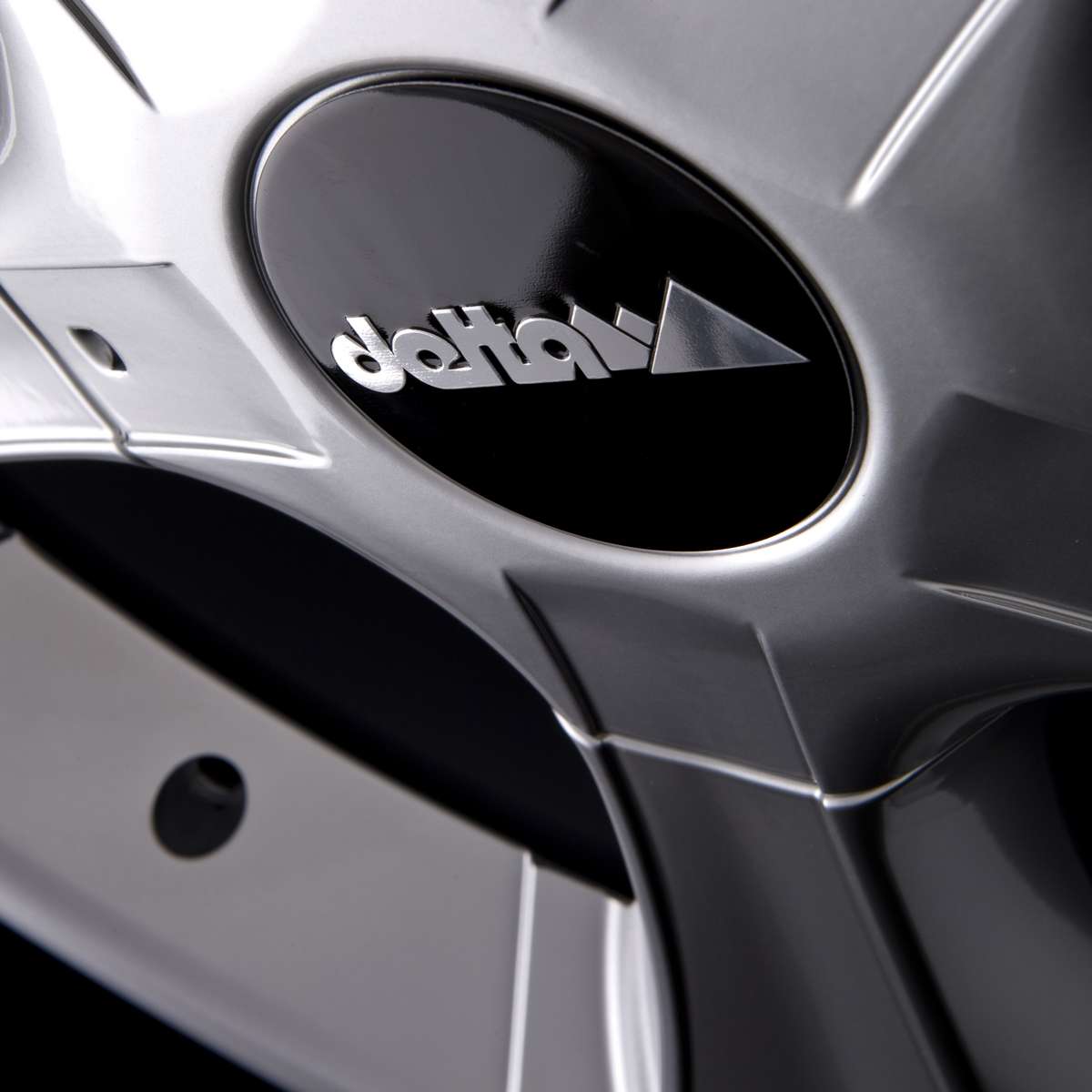 Alurad Sins 18x8 5/112 ET35