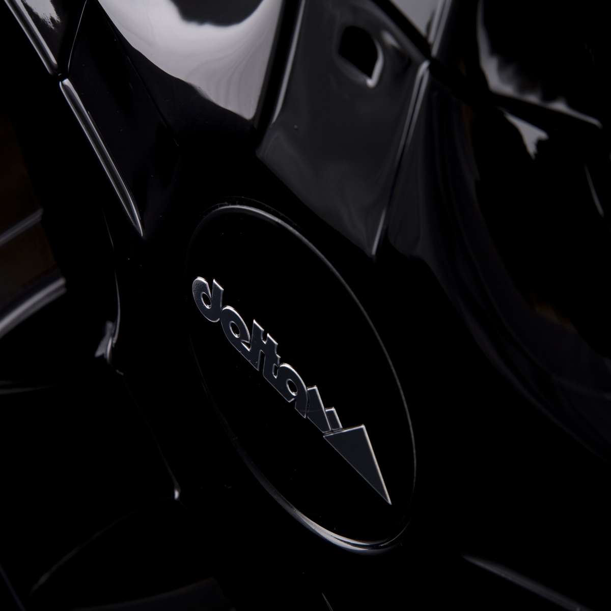 Alurad Sins 18x8 5/112 ET35