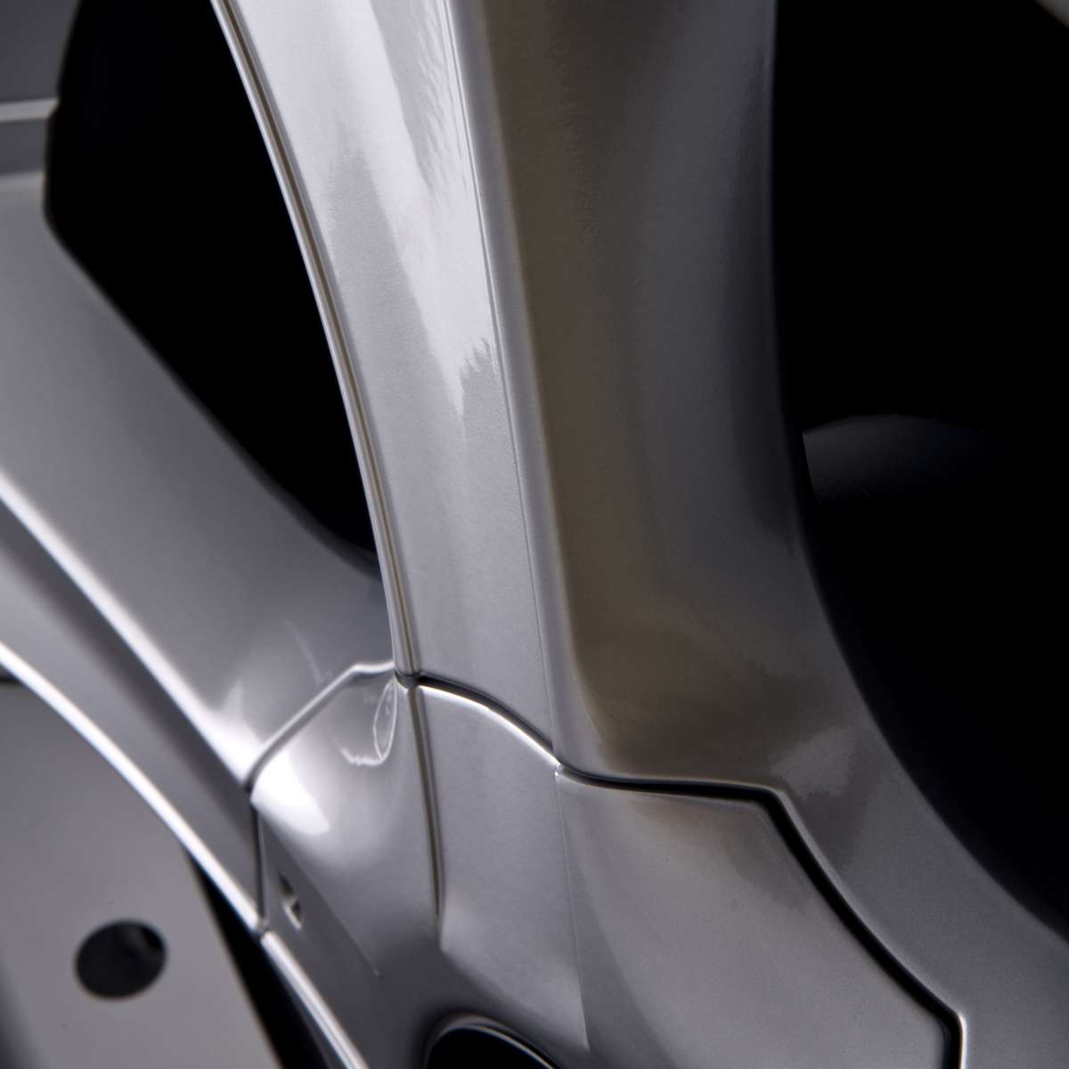 Alurad Sins 18x8 5/112 ET35