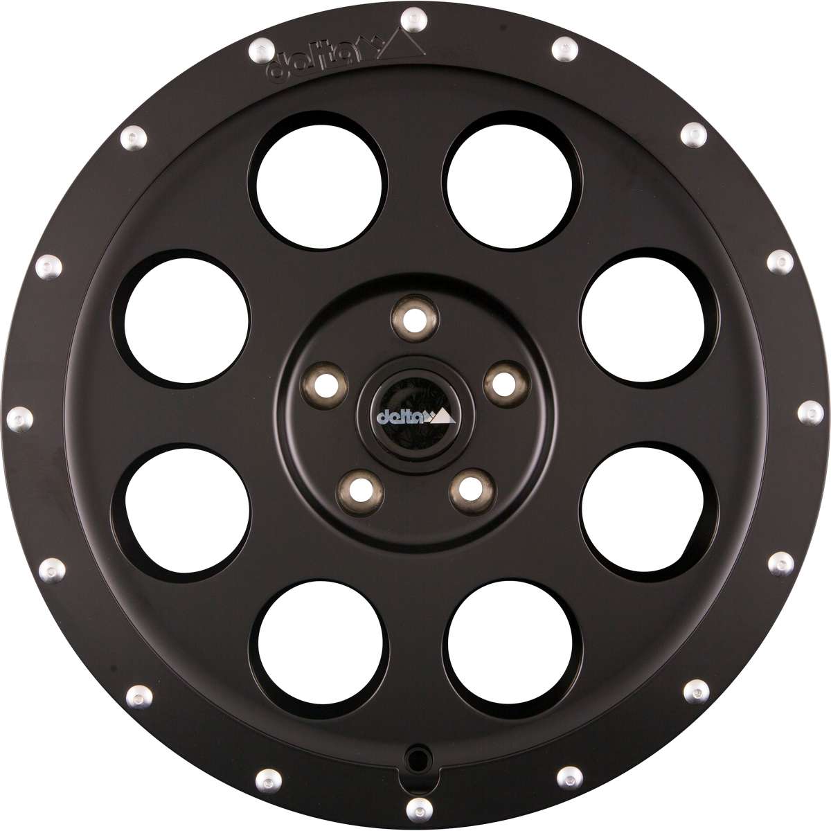 Alurad Klassik_B 18x9 6/139,7