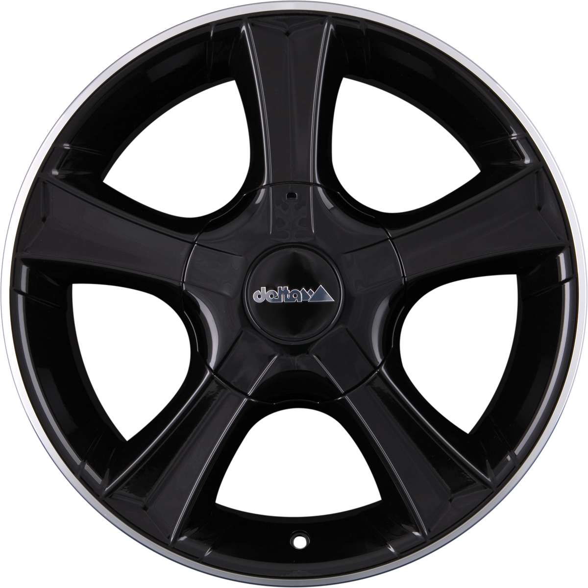 Alurad Sins 18x8 5/112 ET35