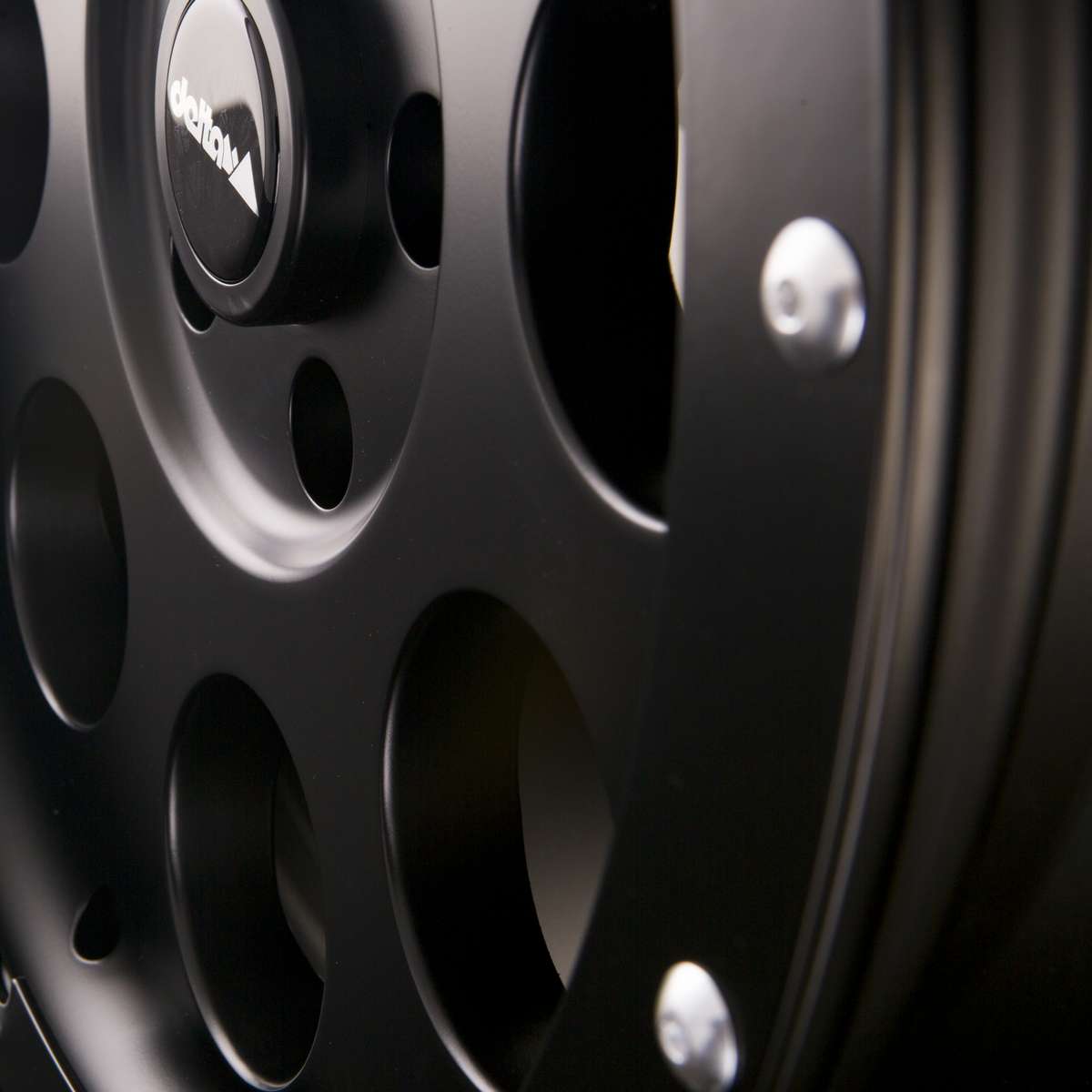 Alurad Klassik_B 18x8,5 5/112