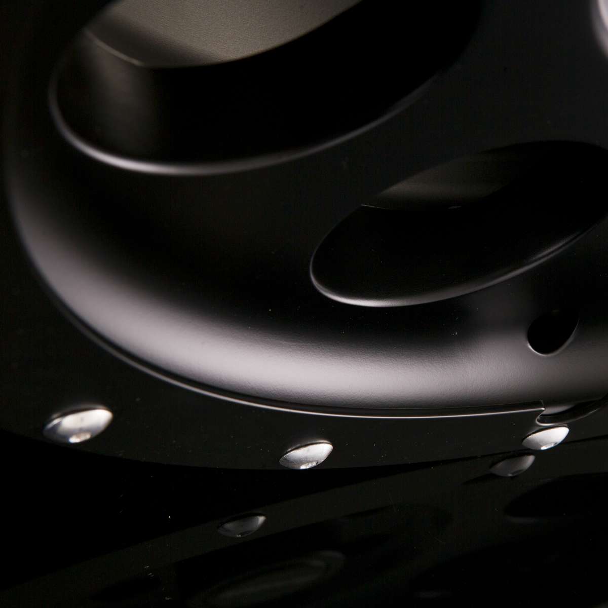 Alurad Klassik_B 18x9 6/139,7