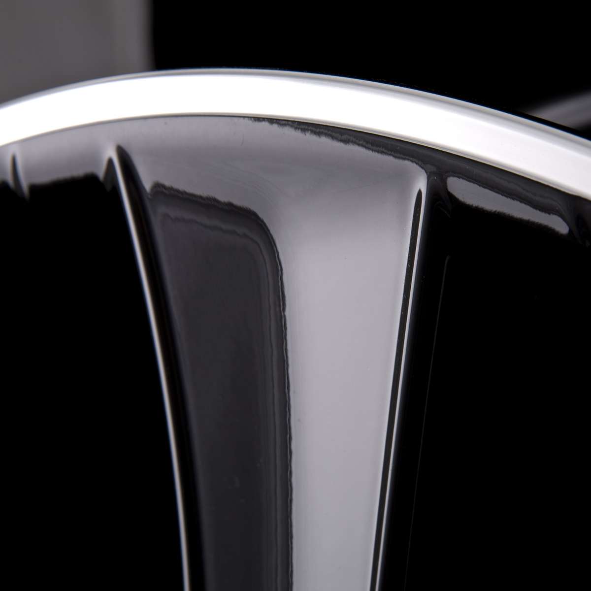 Alurad Sins 18x8 5/112 ET35