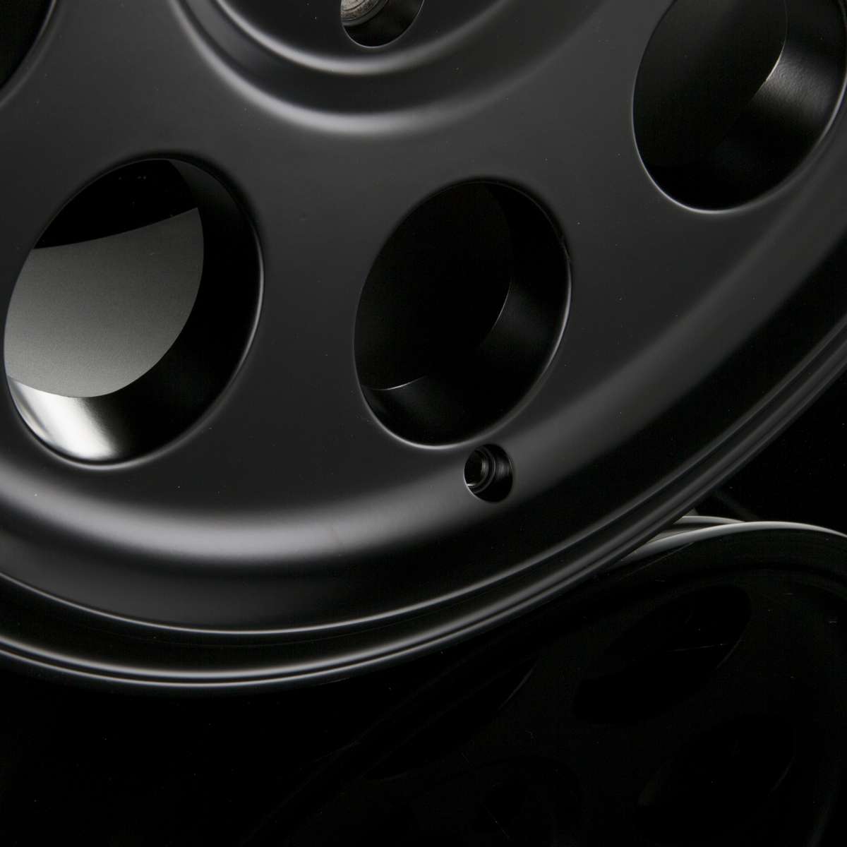 Alurad Klassik 18x8,5 5/112