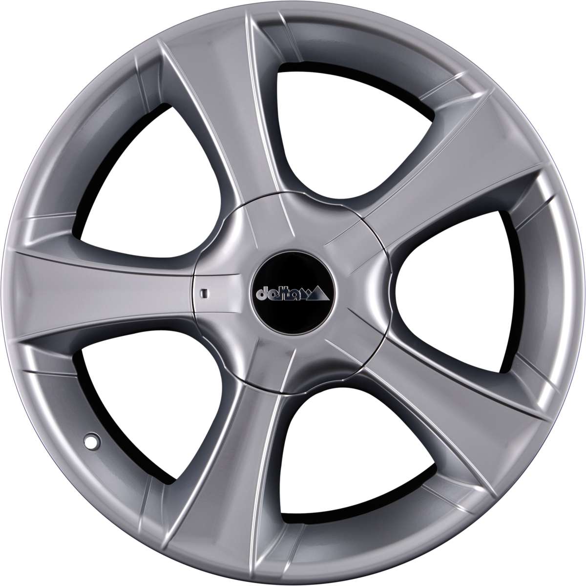 Alurad Sins 18x8 5/112 ET35